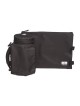 Set Insulated Tefillin Holder and Weathe... | Tefillin Bags & Carriers