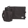 Set Insulated Tefillin Holder and Weathe... | Tefillin Bags & Carriers