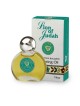 Lion of Judah Anointing Oil 7.5 ml
