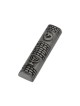 Traveler's Prayer Car Mezuzah (Choice of Design)