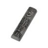 Traveler's Prayer Car Mezuzah (Choice of Design)