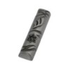 Traveler's Prayer Car Mezuzah (Choice of Design)