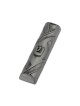 Traveler's Prayer Car Mezuzah (Choice of Design)