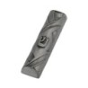 Traveler's Prayer Car Mezuzah (Choice of Design)