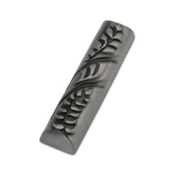 Traveler's Prayer Car Mezuzah (Choice of Design)