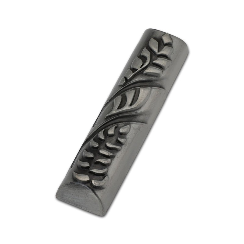 Traveler's Prayer Car Mezuzah (Choice of Design)