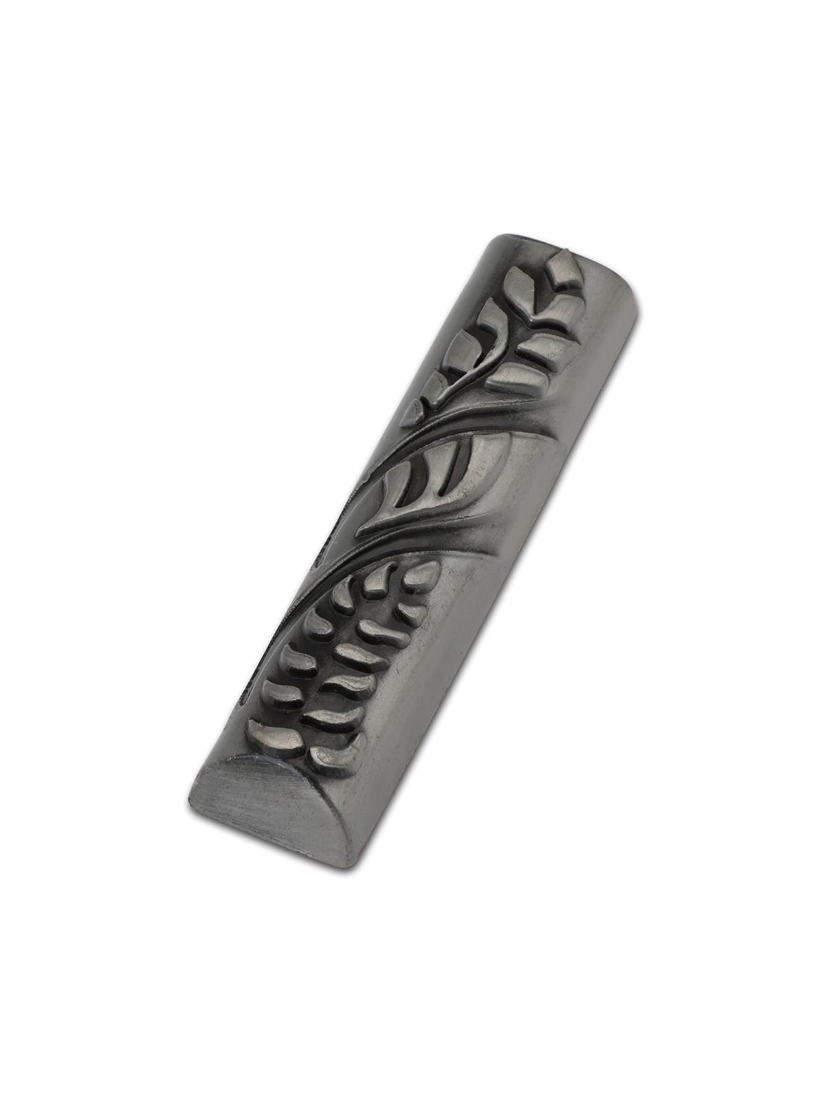 Traveler's Prayer Car Mezuzah (Choice of Design)