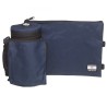 Set Insulated Tefillin Holder and Weathe... | Tefillin Bags & Carriers