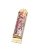 Limited Edition Marc Chagall Mezuzah - King David (Knesset Replica)