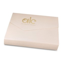 Limited Edition Marc Chagall Mezuzah - King David (Knesset Replica)