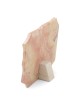 Jerusalem Stone Star of David Standing Plaque