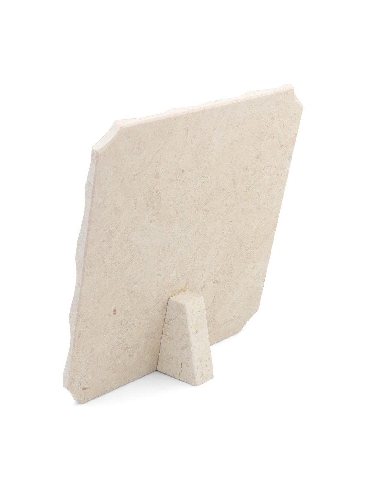 Jerusalem Stone Square Im Eshkachech Remember Jerusalem Standing Plaqu
