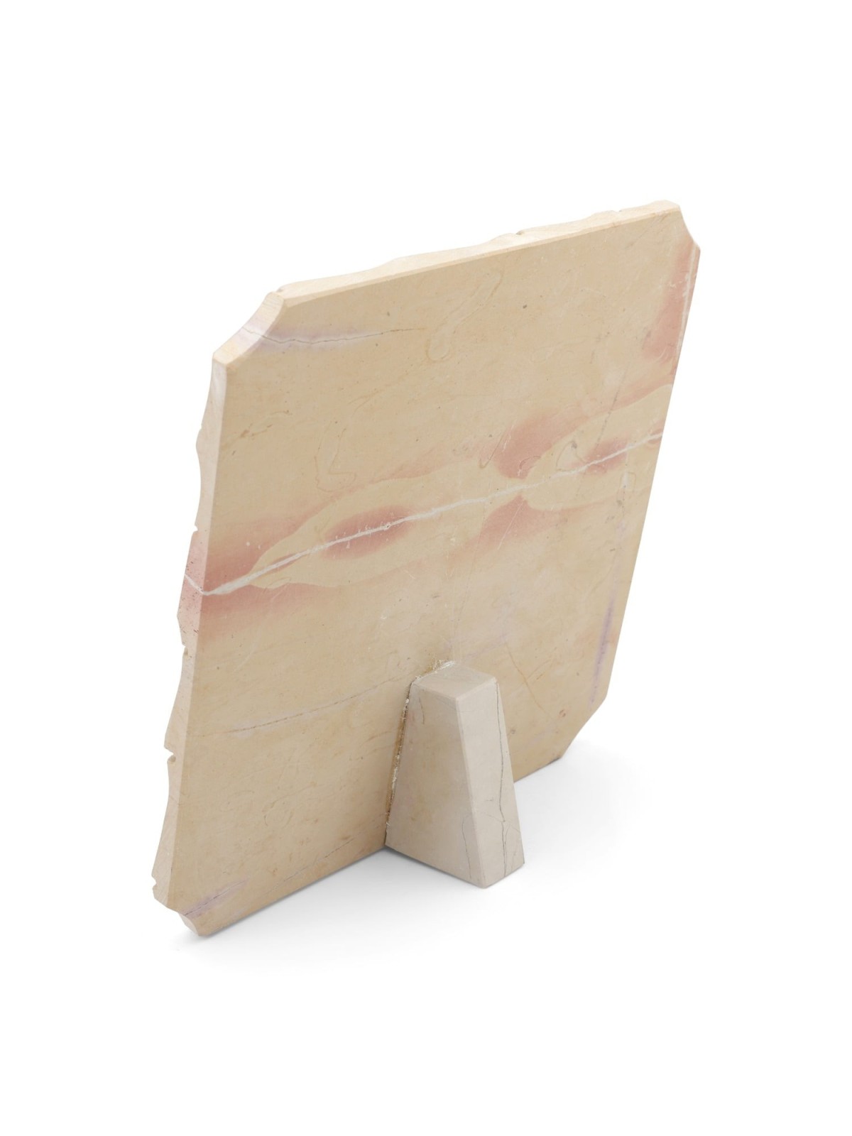 Jerusalem Stone Square Im Eshkachech Remember Jerusalem Standing Plaqu