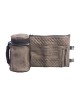 Insulated Weatherproof Tallit and Tefill... | Tefillin Bags & Carriers