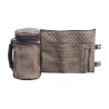 Insulated Weatherproof Tallit and Tefill... | Tefillin Bags & Carriers