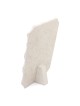 Large Jerusalem Stone Im Eshkachech Remember Jerusalem Standing Plaque