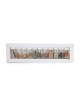 Temple Incense (Ketoret) Components - Set of 11 Jars