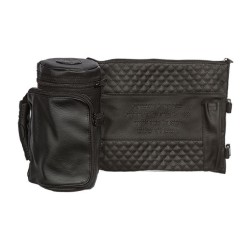Insulated Weatherproof Tallit and Tefill... | Tefillin Bags & Carriers