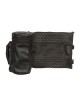 Insulated Weatherproof Tallit and Tefill... | Tefillin Bags & Carriers