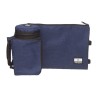 Set Insulated Tefillin Holder and Weathe... | Tefillin Bags & Carriers