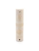Small Jerusalem Stone Pomegranate Mezuzah Case - Design Option