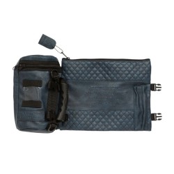 Insulated Weatherproof Tallit and Tefill... | Tefillin Bags & Carriers