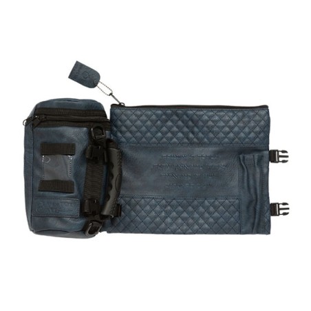 Insulated Weatherproof Tallit and Tefill... | Tefillin Bags & Carriers