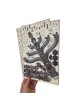 The Knesset Menorah: Do-It-Yourself 3D Puzzle Kit