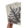 The Knesset Menorah: Do-It-Yourself 3D Puzzle Kit