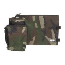 Set Insulated Tefillin Holder and Weathe... | Tefillin Bags & Carriers