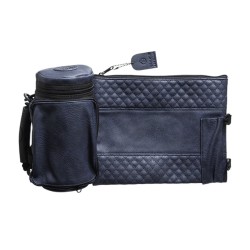 Insulated Weatherproof Tallit and Tefill... | Tefillin Bags & Carriers