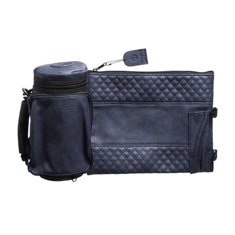 Insulated Weatherproof Tallit and Tefill... | Tefillin Bags & Carriers