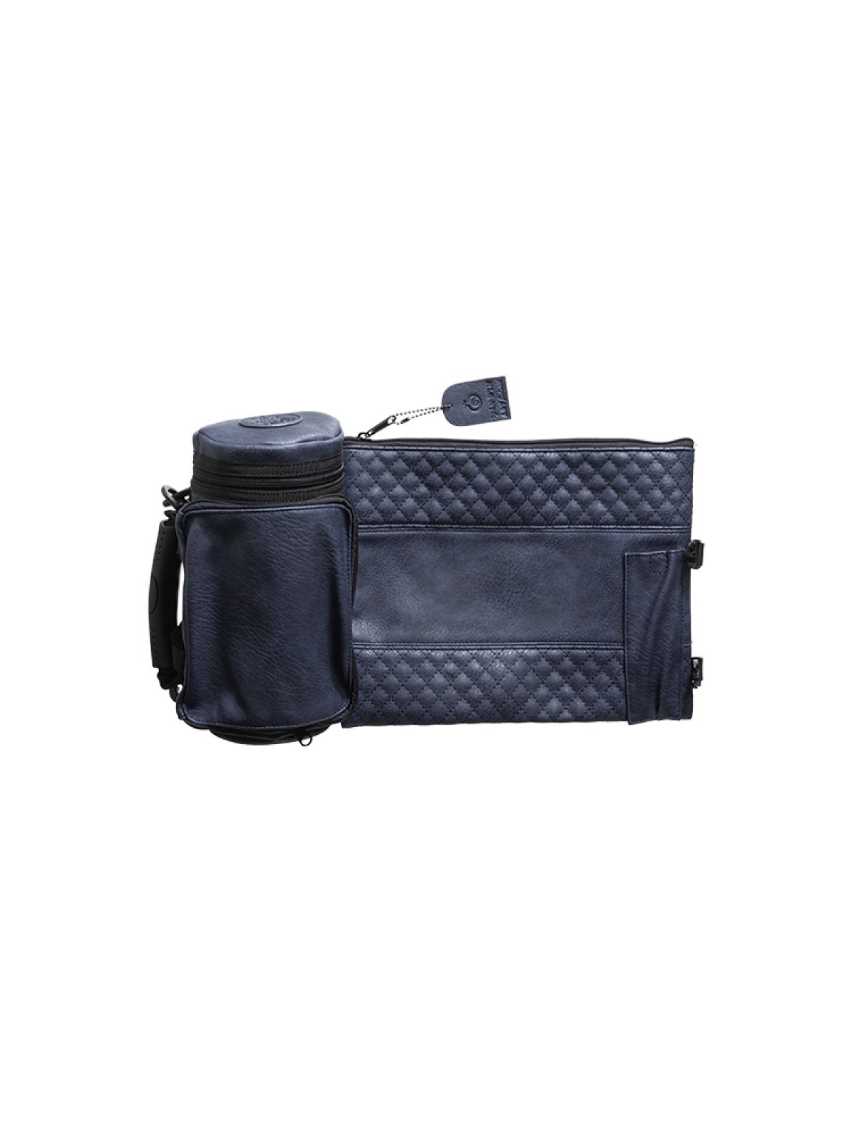 Insulated Weatherproof Tallit and Tefill... | Tefillin Bags & Carriers