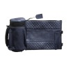 Insulated Weatherproof Tallit and Tefill... | Tefillin Bags & Carriers