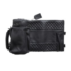 Insulated Weatherproof Tallit and Tefill... | Tefillin Bags & Carriers