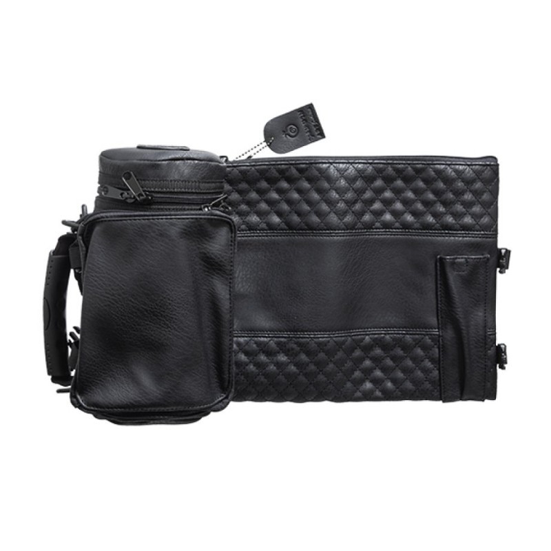 Insulated Weatherproof Tallit and Tefill... | Tefillin Bags & Carriers
