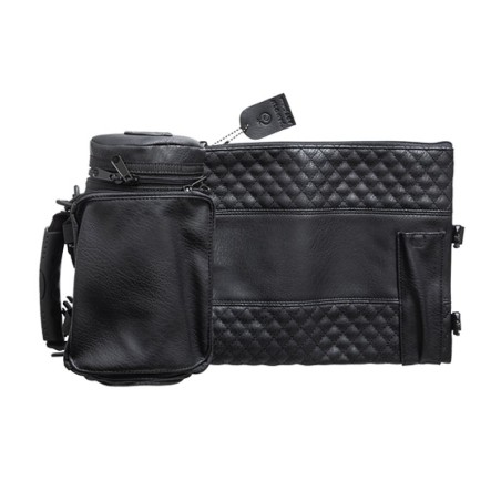 Insulated Weatherproof Tallit and Tefill... | Tefillin Bags & Carriers