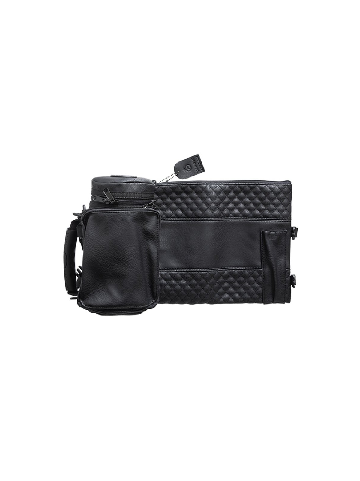 Insulated Weatherproof Tallit and Tefill... | Tefillin Bags & Carriers