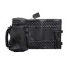 Insulated Weatherproof Tallit and Tefill... | Tefillin Bags & Carriers