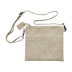 Faux Leather Tefillin Bag with Shoulder ... | Tefillin Bags & Carriers