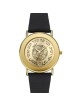 Song of Songs Golden Women's Watch by Adi
