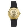 Song of Songs Golden Women's Watch by Adi