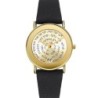 Song of Songs Golden Spiral Women's Watch by Adi