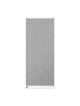 Hebrew Alphabet Wrapping Paper