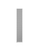 Hebrew Alphabet Wrapping Paper