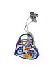 David Gerstein Limited Edition Hand-Signed Sculpture - Open Heart