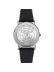 Song of Songs Spiral Women's Watch by Adi