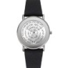Song of Songs Spiral Women's Watch by Adi