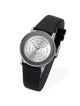 Song of Songs Spiral Women's Watch by Adi