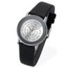 Song of Songs Spiral Women's Watch by Adi